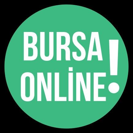 Bursa Başta olmak üzere Türkiye'den anlık gelişen haberler

instagram: 
https://t.co/TNjIKGOIeK