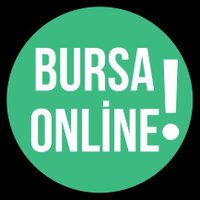 bursa_onlinee (@bursasondakka) 's Twitter Profile