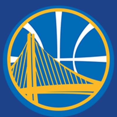 Nba stats and more