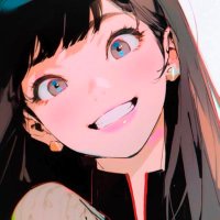 灵药 (@lorieb233) 's Twitter Profile