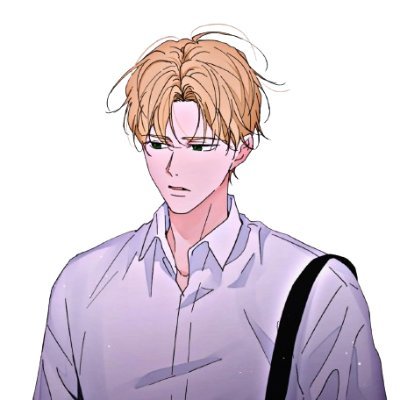 𝙁𝙪𝙢𝙞_𝙇𝙪𝙥𝙪𝙨🖤さんのプロフィール画像