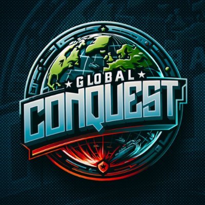 GlobalConquest_ Profile Picture