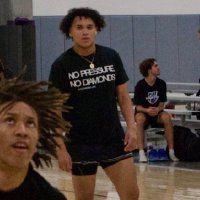 Gabriel Proctor (@gabriel4proctor) 's Twitter Profile Photo Gabriel Proctor (@gabriel4proctor) 's Twitter Profile Photo