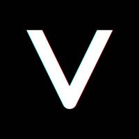 Expo Virtual 5 (@expovirtual1) 's Twitter Profile