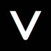 Expo Virtual 5 (@expovirtual1) Twitter profile photo Expo Virtual 5 (@expovirtual1) Twitter profile photo