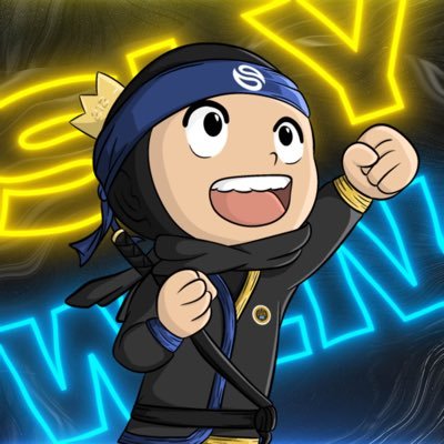SOLARYWIN