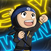 Knarlackey (@knarlackey) 's Twitter Profile Photo Knarlackey (@knarlackey) 's Twitter Profile Photo