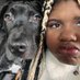 Candice Cole (@candicec99183) Twitter profile photo Candice Cole (@candicec99183) Twitter profile photo