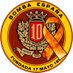 Bomba España CBS (@Bomba_Decima) Twitter profile photo