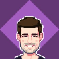 MALEBOX_ (@maleboxlive) 's Twitter Profile