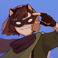 Dig || bunger town (@frooter_tooter) 's Twitter Profile Photo Dig || bunger town (@frooter_tooter) 's Twitter Profile Photo
