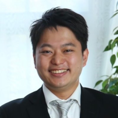 Tozaki_edu Profile Picture