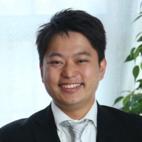 Akihiro TOZAKI / 外﨑顯博@福岡県筑豊地区 (@tozaki_edu) Twitter profile photo