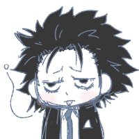 まおた (@usomao) Twitter profile photo