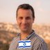 Doron Shapir Profile picture