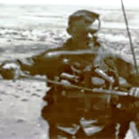 Tavo (@taavoteder) 's Twitter Profile