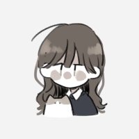 すう (@qxlz___) 's Twitter Profile