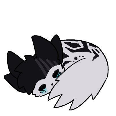 Wisperさんのプロフィール画像