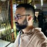 suneel_r's profile picture. Filmmaker. Kulfi eater. Anti-National. If you speak to me in Kannada I will make you Rose milk. Unverified. Watch my film in the link below :)
Any pronoun.