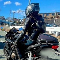 ゆうじ (@cbr650r_1003) Twitter profile photo