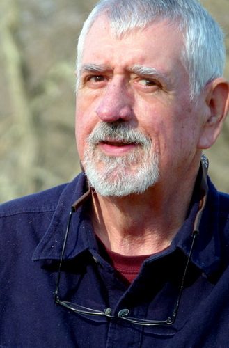 Covering energy and environment from Washington for over 50 years. Editor and publisher of The Quad Report. Kenmaize@gmail.com