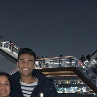 pooshmeister's profile picture. 