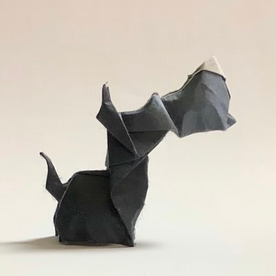 oriori56's profile picture. often on futon💤