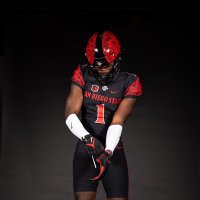 Jeremiah Flomo McClure (@jerry8mcclure) 's Twitter Profile