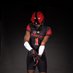 Jeremiah Flomo McClure (@jerry8mcclure) Twitter profile photo Jeremiah Flomo McClure (@jerry8mcclure) Twitter profile photo