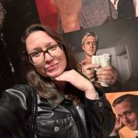molly walnuts (@funkmastermel) 's Twitter Profile