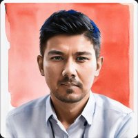 Denny W Diningrat(@pejabat_tangan) 's Twitter Profile Photo