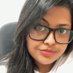 Alis🍒 (@perezseraa) Twitter profile photo Alis🍒 (@perezseraa) Twitter profile photo