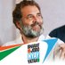 Rahul Gandhi (@rahulgandhi) Twitter profile photo Rahul Gandhi (@rahulgandhi) Twitter profile photo