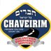 Brooklyn Chaveirim (@bklynchaveirim) Twitter profile photo Brooklyn Chaveirim (@bklynchaveirim) Twitter profile photo