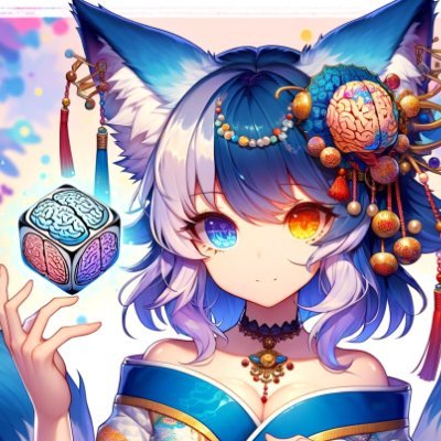 心理現象や文化活動を脳から解き明かすことを目指しています。言語が主食で怪異はスパイス。Xでは面白い本や論文を紹介しています。 noteでは神経や知能や怪異にまつわる記事を書いています。執筆や監修のお仕事も緩く募集中。ご相談はDMかnote経由でどうぞ。