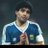 sebita_vidal's profile image