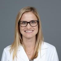 Sara Dimeo, MD, MEHP(@sara_dimeo) 's Twitter Profile Photo