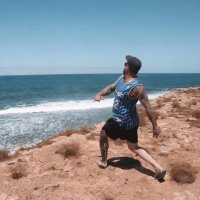 TheHxtch (@vhatchyy) 's Twitter Profile Photo