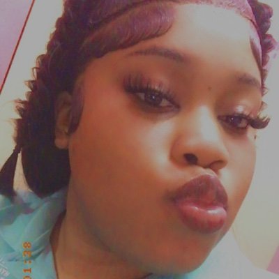 evilronda1's profile picture. 