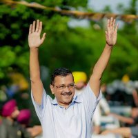 Aam Aadmi party West Delhi(@WestDelhiAAP) 's Twitter Profile Photo