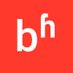 Bhaashaakosh (@bhaashaakosh) Twitter profile photo Bhaashaakosh (@bhaashaakosh) Twitter profile photo
