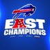 Buffalo Bills Español (@BuffaloBillsEsp) Twitter profile photo