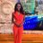 Anjelicia Bruton