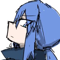 クロムア (@fa_03a) 's Twitter Profile