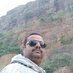 sunil kumar (@sunilku31690409) Twitter profile photo sunil kumar (@sunilku31690409) Twitter profile photo