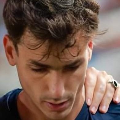 NicoRpy's profile picture. 