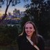 Jessica Parkhouse (@jess_parkhouse) Twitter profile photo Jessica Parkhouse (@jess_parkhouse) Twitter profile photo