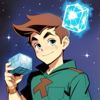 Gnome (@gnome__plays) 's Twitter Profile