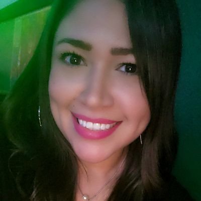 CindyGodina's profile picture. 💋