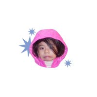 liadimadraws ๐ฅญ๐๏ธ (@liadimadraws) 's Twitter Profile Photo liadimadraws ๐ฅญ๐๏ธ (@liadimadraws) 's Twitter Profile Photo